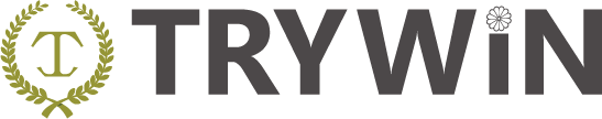 合同会社トライウィン